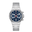 Zegarek męski Certina DS-7 Chrono Auto C043.427.11.041.00