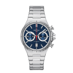 Zegarek męski Certina DS-7 Chrono Auto C043.427.11.041.00