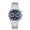 Zegarek męski Certina DS-7 Chrono Auto C043.427.11.041.00