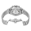 Zegarek męski Certina DS-7 Chrono Auto C043.427.11.041.00