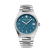 Zegarek damski Frederique Constant Highlife Ladies Sparkling Automatic Limited Edition FC-303LBSD2NHD6B