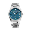 Zegarek damski Frederique Constant Highlife Ladies Sparkling Automatic Limited Edition FC-303LBSD2NHD6B