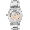 Zegarek damski Frederique Constant  Highlife Ladies Sparkling Automatic Limited Edition FC-303LBSD2NHD6B