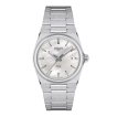 Zegarek damski Tissot PRX  35mm T137.210.11.111.00