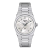 Zegarek damski Tissot PRX 35mm  T137.210.11.111.00