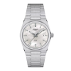 Zegarek damski Tissot PRX  35mm T137.210.11.111.00