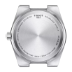 Zegarek damski Tissot PRX 35mm  T137.210.11.111.00