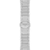 Zegarek damski Tissot PRX 35mm  T137.210.11.111.00