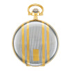 Tissot Savonnette Quartz  T83.8.553.13