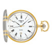 Tissot Savonnette Quartz  T83.8.553.13