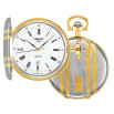 Tissot Savonnette Quartz  T83.8.553.13