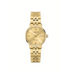 Zegarek damski Certina DS Caimano Lady C035.210.33.367.00