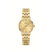 Certina DS Caimano Lady C035.210.33.367.00 