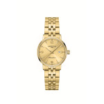 Zegarek damski Certina DS Caimano Lady C035.210.33.367.00