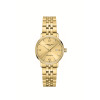 Zegarek damski Certina DS Caimano Lady C035.210.33.367.00