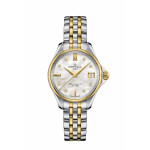 Zegarek damski Certina DS Action Lady Powermatic 80 C032.207.22.116.00