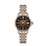 Zegarek damski Certina DS Action Lady Powermatic 80 C032.207.22.296.00