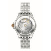 Certina DS Action Lady Powermatic 80 C032.207.22.296.00