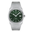 Zegarek męski Tissot PRX  Powermatic 80  T137.407.11.091.00