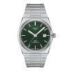 Zegarek męski Tissot PRX  Powermatic 80  T137.407.11.091.00