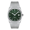 Zegarek męski Tissot PRX  Powermatic 80  T137.407.11.091.00