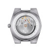Zegarek męski Tissot PRX  Powermatic 80  T137.407.11.091.00