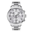 Zegarek męski Tissot Chrono XL T116.617.11.037.00