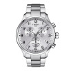 Zegarek męski Tissot Tissot Chrono XL T116.617.11.037.00