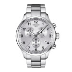 Zegarek męski Tissot Chrono XL T116.617.11.037.00