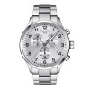 Zegarek męski Tissot Chrono XL T116.617.11.037.00