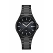 Zegarek męski Certina DS-7 Quartz C043.410.33.051.00