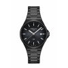 Zegarek męski Certina DS-7 Quartz C043.410.33.051.00