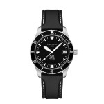 Zegarek męski Certina DS PH100M Gent C044.410.17.050.00