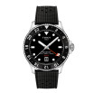 Zegarek Tissot Seastar 1000  Quartz GMT T120.852.17.051.00