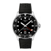 Zegarek unisex Tissot Seastar 1000  Quartz GMT T120.852.17.051.00