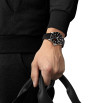 Zegarek Tissot Seastar 1000  Quartz GMT T120.852.17.051.00