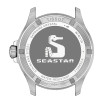 Zegarek Tissot Seastar 1000  Quartz GMT T120.852.17.051.00