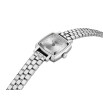  Zegarek damski Tissot Lovely Square Diamonds T058.109.11.036.01