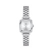  Zegarek damski Tissot Lovely Square Diamonds T058.109.11.036.01