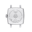  Zegarek damski Tissot Lovely Square Diamonds T058.109.11.036.01
