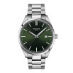 Zegarek męski Tissot PR 100  T150.410.11.091.00