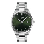 Zegarek męski Tissot PR 100  T150.410.11.091.00