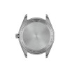 Zegarek męski Tissot PR 100  T150.410.11.091.00