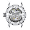 Zegarek męski Tissot Le Locle Powermatic T006.407.11.033.03