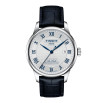 Zegarek męski Tissot Le Locle Powermatic T006.407.11.033.03