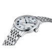 Zegarek męski Tissot Le Locle Powermatic T006.407.11.033.03