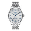 Zegarek męski Tissot Le Locle Powermatic T006.407.11.033.03