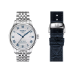 Zegarek męski Tissot Le Locle Powermatic T006.407.11.033.03