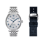 Zegarek męski Tissot Le Locle Powermatic T006.407.11.033.03