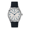 Zegarek męski Tissot  Heritage 1938 automatic  COSC  T142.464.16.032.00